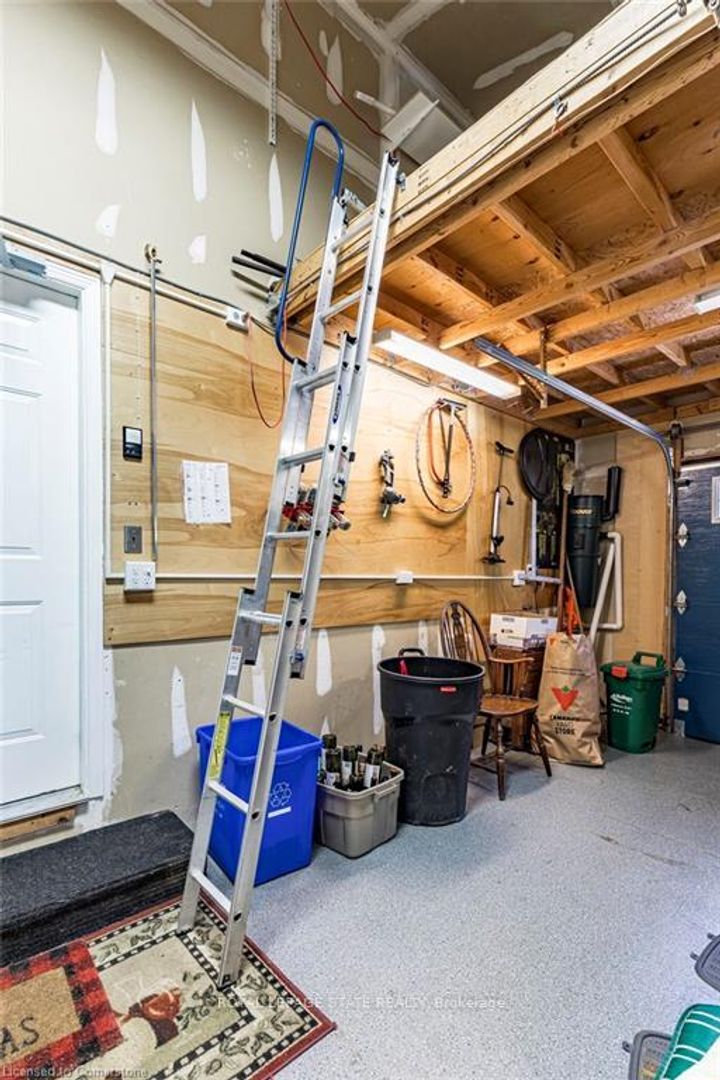 Photo 43 at 1510 Norwood Avenue, Grindstone, Burlington