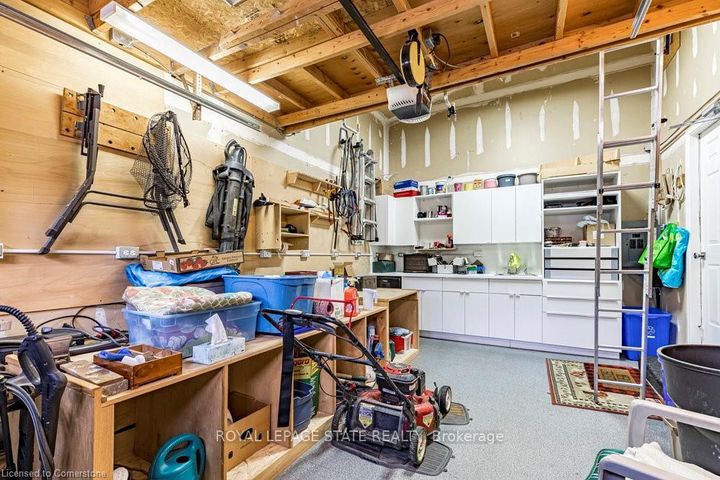 Photo 44 at 1510 Norwood Avenue, Grindstone, Burlington