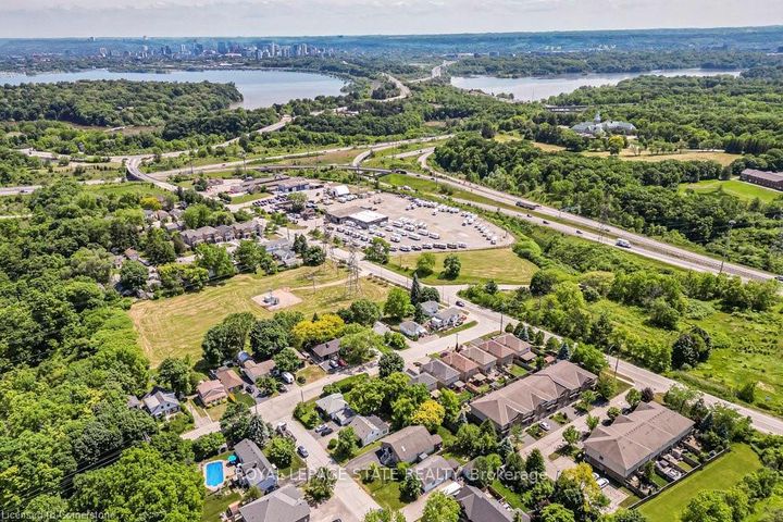 Photo 46 at 1510 Norwood Avenue, Grindstone, Burlington