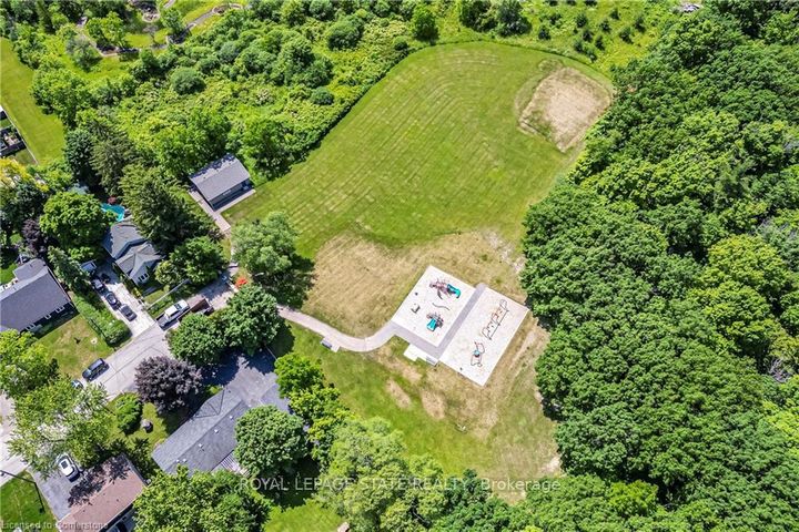 Photo 49 at 1510 Norwood Avenue, Grindstone, Burlington