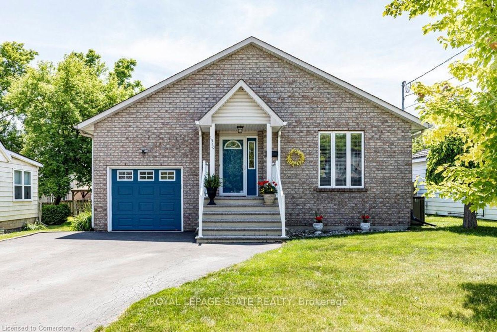 1510 Norwood Avenue, Grindstone, Burlington 2