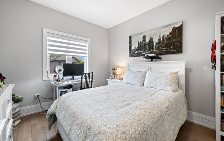Photo 20 at 1071 Westmount Avenue, Lakeview, Mississauga
