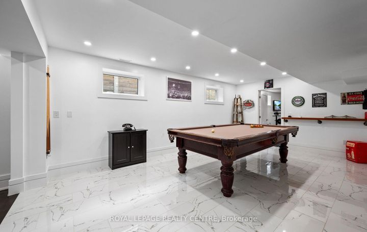 Photo 21 at 1071 Westmount Avenue, Lakeview, Mississauga