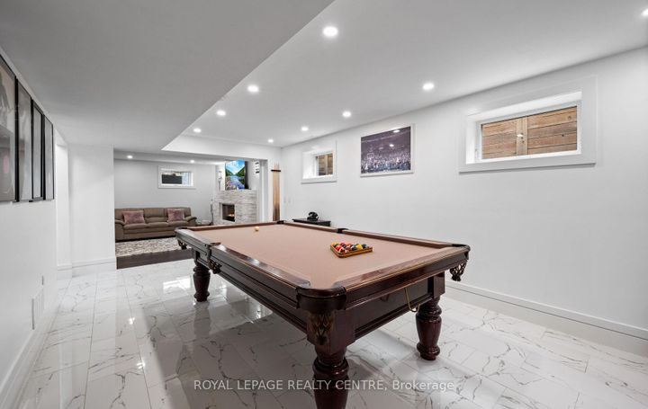 Photo 22 at 1071 Westmount Avenue, Lakeview, Mississauga