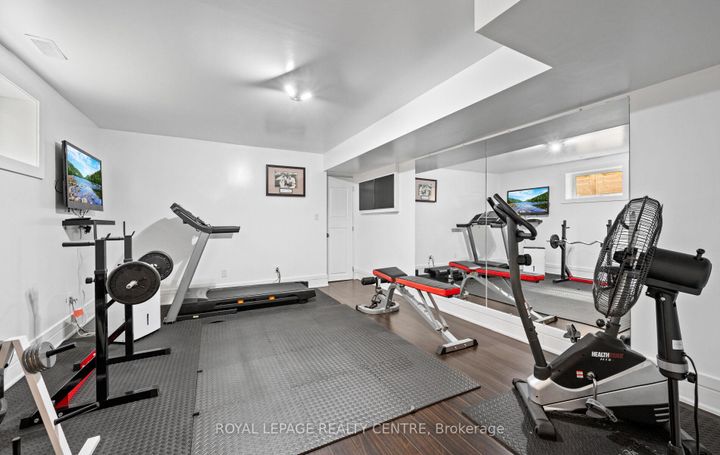 Photo 25 at 1071 Westmount Avenue, Lakeview, Mississauga
