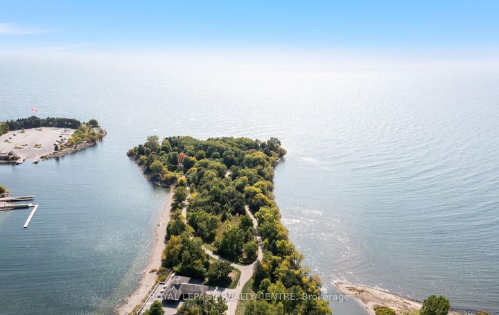 Photo 31 at 1071 Westmount Avenue, Lakeview, Mississauga