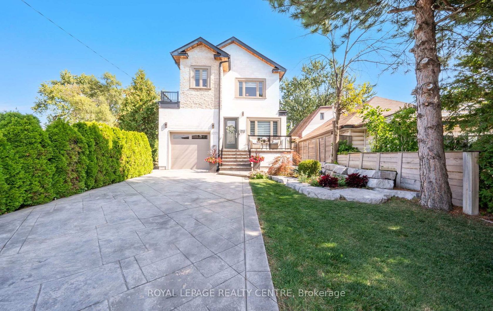 1071 Westmount Avenue, Lakeview, Mississauga 2