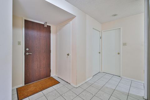 Photo 5 at 308 - 7420 Bathurst Street, Brownridge, Vaughan