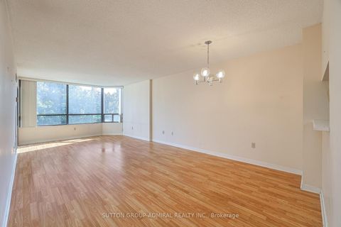 Photo 10 at 308 - 7420 Bathurst Street, Brownridge, Vaughan
