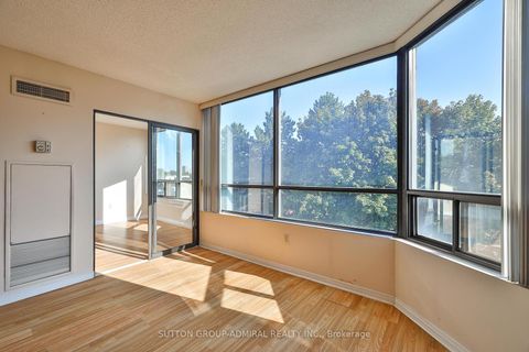 Photo 15 at 308 - 7420 Bathurst Street, Brownridge, Vaughan