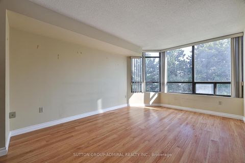 Photo 18 at 308 - 7420 Bathurst Street, Brownridge, Vaughan