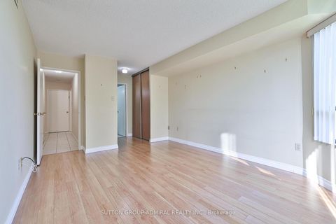 Photo 19 at 308 - 7420 Bathurst Street, Brownridge, Vaughan