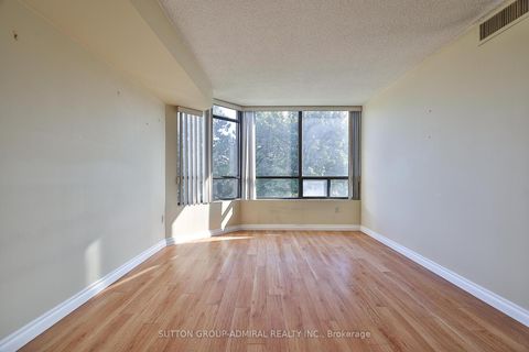 Photo 21 at 308 - 7420 Bathurst Street, Brownridge, Vaughan