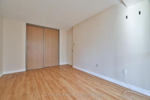 Photo 23 at 308 - 7420 Bathurst Street, Brownridge, Vaughan