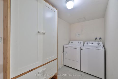 Photo 24 at 308 - 7420 Bathurst Street, Brownridge, Vaughan