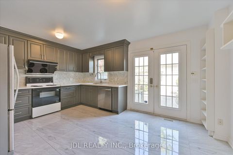 Photo 5 at Unit I - 3036 Bayview Avenue, Willowdale East, Toronto