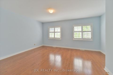 Photo 8 at Unit I - 3036 Bayview Avenue, Willowdale East, Toronto