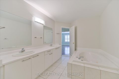 Photo 14 at Unit I - 3036 Bayview Avenue, Willowdale East, Toronto