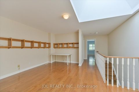 Photo 15 at Unit I - 3036 Bayview Avenue, Willowdale East, Toronto