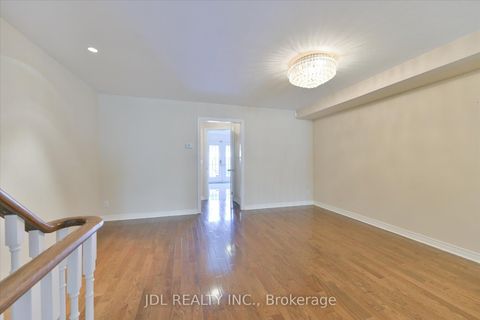 Photo 18 at Unit I - 3036 Bayview Avenue, Willowdale East, Toronto