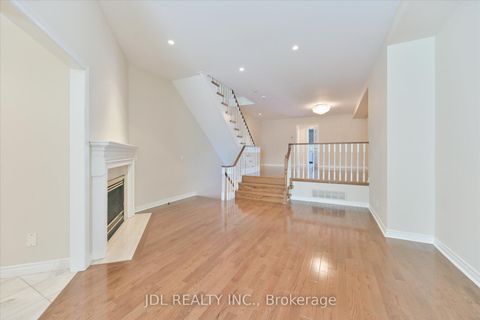 Photo 19 at Unit I - 3036 Bayview Avenue, Willowdale East, Toronto