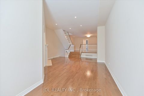 Photo 20 at Unit I - 3036 Bayview Avenue, Willowdale East, Toronto
