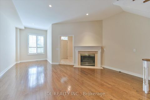 Photo 22 at Unit I - 3036 Bayview Avenue, Willowdale East, Toronto