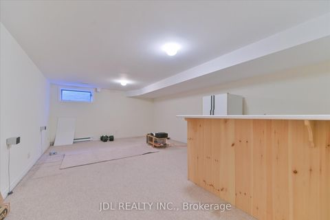 Photo 27 at Unit I - 3036 Bayview Avenue, Willowdale East, Toronto