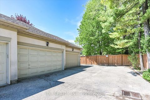Photo 28 at Unit I - 3036 Bayview Avenue, Willowdale East, Toronto