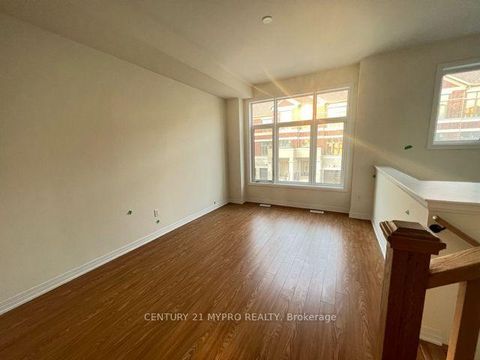 Photo 2 at 56 Millman Lane, Rural Richmond Hill, Richmond Hill