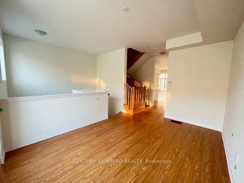 Photo 3 at 56 Millman Lane, Rural Richmond Hill, Richmond Hill