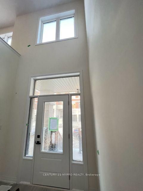 Photo 9 at 56 Millman Lane, Rural Richmond Hill, Richmond Hill