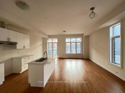 Photo 10 at 56 Millman Lane, Rural Richmond Hill, Richmond Hill