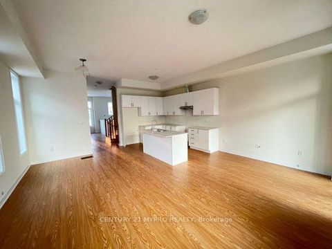 Photo 11 at 56 Millman Lane, Rural Richmond Hill, Richmond Hill