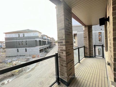 Photo 12 at 56 Millman Lane, Rural Richmond Hill, Richmond Hill