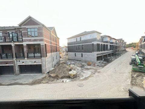 Photo 13 at 56 Millman Lane, Rural Richmond Hill, Richmond Hill