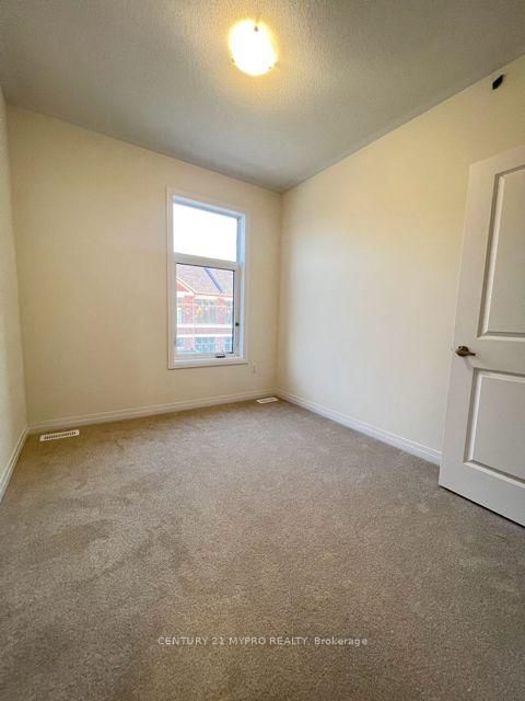 Photo 14 at 56 Millman Lane, Rural Richmond Hill, Richmond Hill