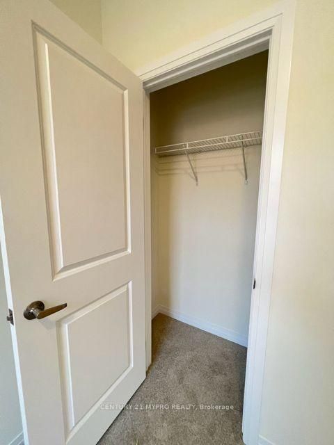 Photo 15 at 56 Millman Lane, Rural Richmond Hill, Richmond Hill