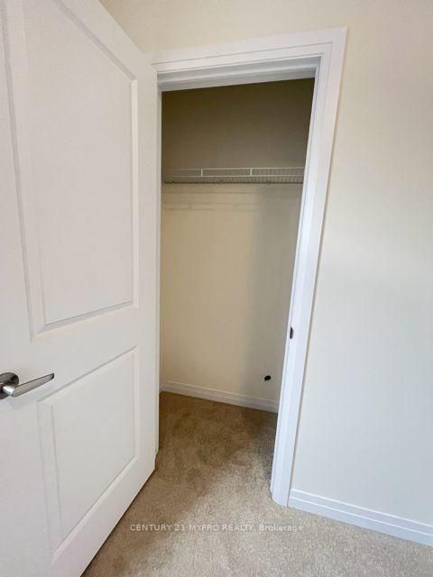 Photo 17 at 56 Millman Lane, Rural Richmond Hill, Richmond Hill