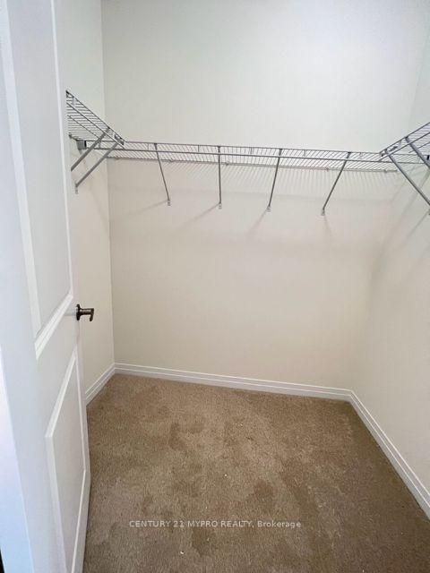 Photo 18 at 56 Millman Lane, Rural Richmond Hill, Richmond Hill