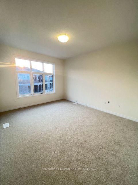 Photo 19 at 56 Millman Lane, Rural Richmond Hill, Richmond Hill