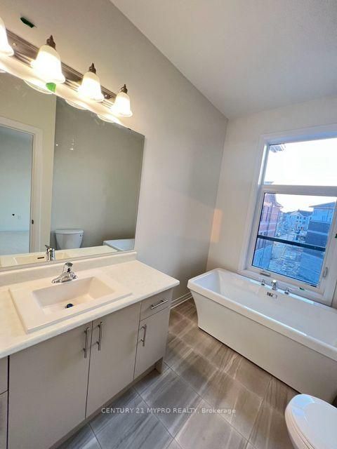 Photo 20 at 56 Millman Lane, Rural Richmond Hill, Richmond Hill