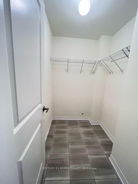 Photo 21 at 56 Millman Lane, Rural Richmond Hill, Richmond Hill