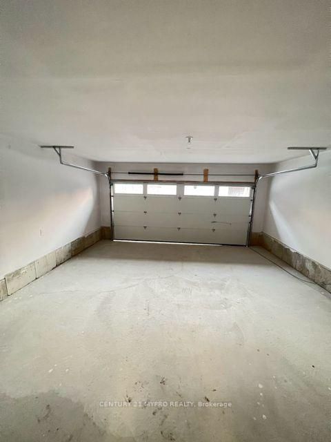 Photo 22 at 56 Millman Lane, Rural Richmond Hill, Richmond Hill