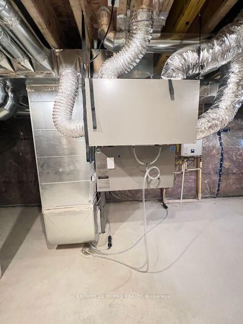 Photo 23 at 56 Millman Lane, Rural Richmond Hill, Richmond Hill