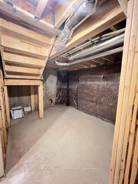 Photo 24 at 56 Millman Lane, Rural Richmond Hill, Richmond Hill