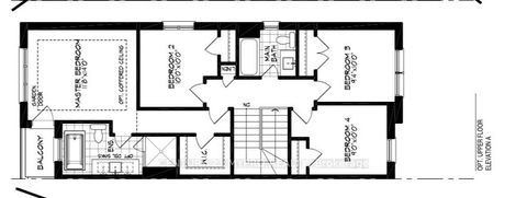 Photo 25 at 56 Millman Lane, Rural Richmond Hill, Richmond Hill