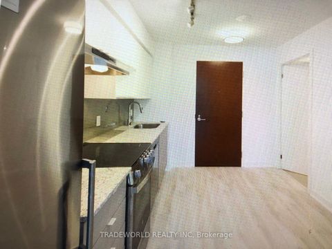 Photo 0 at 1310 - 120 Varna Drive, Lawrence, Toronto