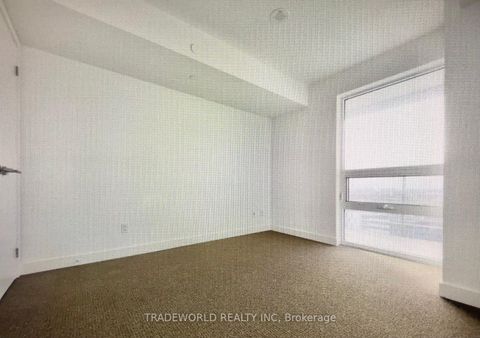 Photo 3 at 1310 - 120 Varna Drive, Lawrence, Toronto