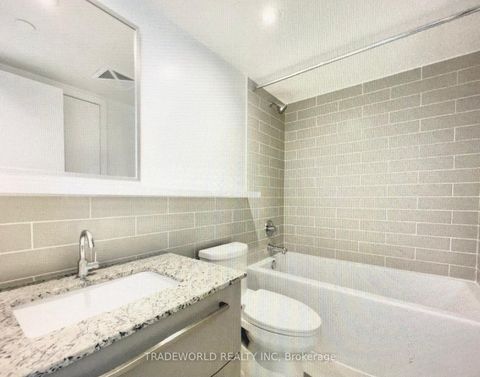 Photo 4 at 1310 - 120 Varna Drive, Lawrence, Toronto